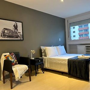Sh50 Conforto E Comodidade Ao Seu Alcance